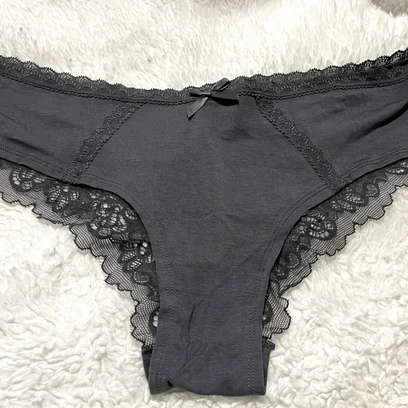 Honeydew intimate women Bri lace hipster size XL 3 pk multiple colors - Picture 14 of 16